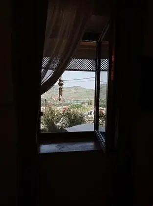 Petit Jardin Boutique Hotel - Görsel 8