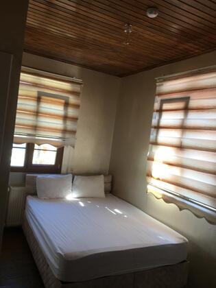 Kavaklı Butik Otel - Görsel 3