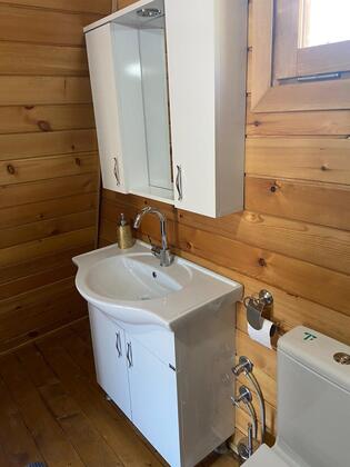 Kavaklı Butik Otel - Görsel 7