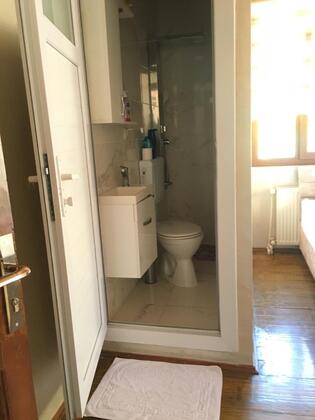 Kavaklı Butik Otel - Görsel 6