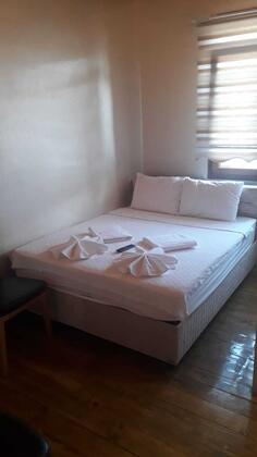 Kavaklı Butik Otel - Görsel 4