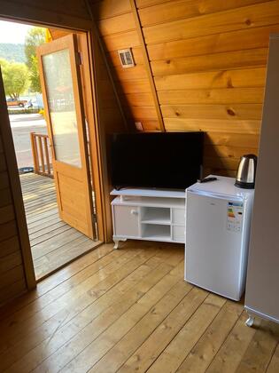 Kavaklı Butik Otel - Görsel 5