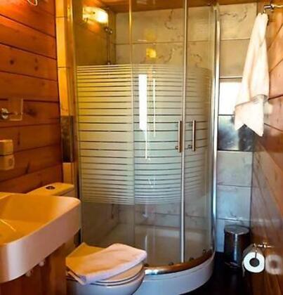 Slow West Glamping - Görsel 6