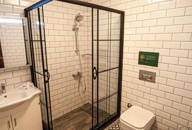 Kehf Sapanca - Görsel 12