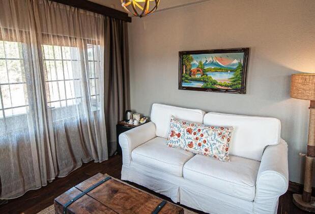 Kehf Sapanca - Görsel 9