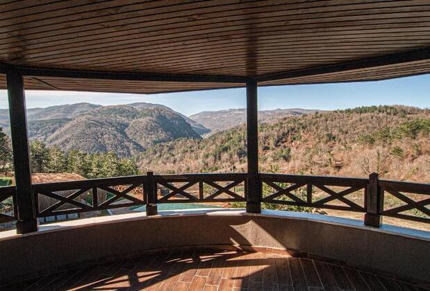 Kehf Sapanca - Görsel 4