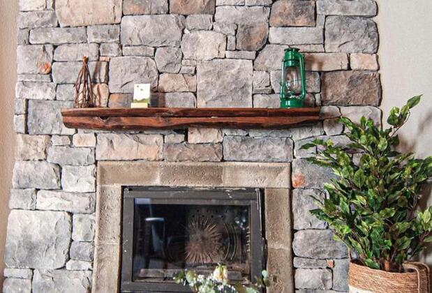 Kehf Sapanca - Görsel 11