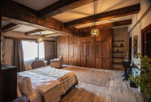 Kehf Sapanca - Görsel 8