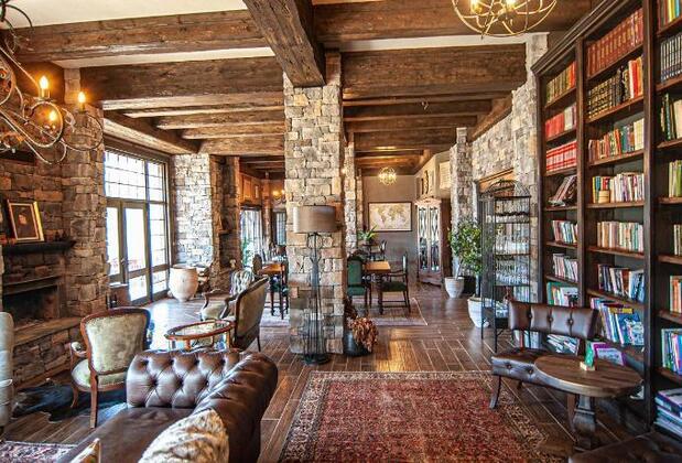 Kehf Sapanca - Görsel 5