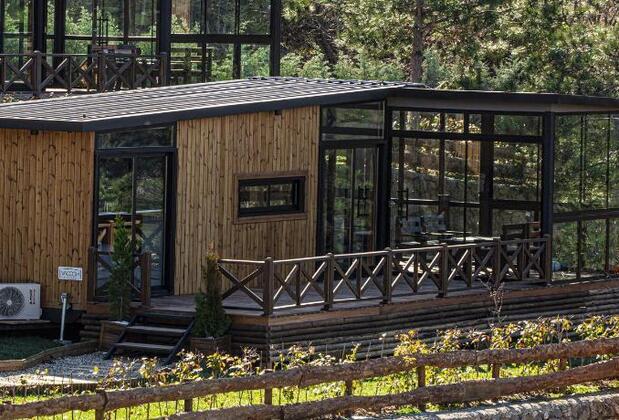 Kehf Sapanca - Görsel 3