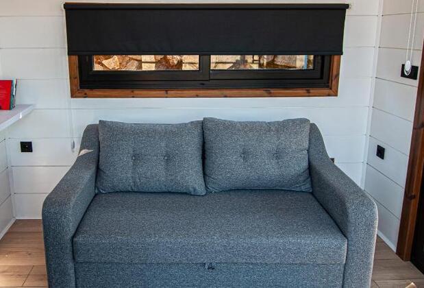 Kehf Sapanca - Görsel 10