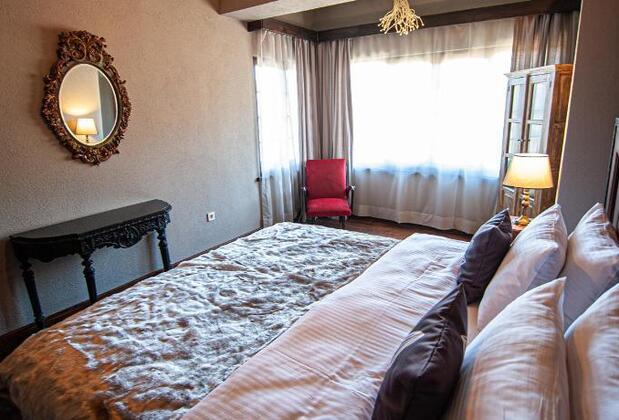 Kehf Sapanca - Görsel 7