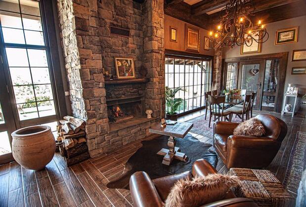 Kehf Sapanca - Görsel 6