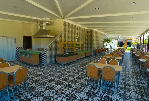 Smile Hotel - Görsel 7