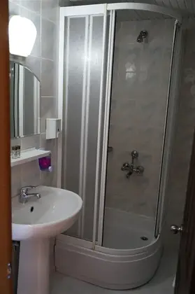 Park Marina Resort - Görsel 9