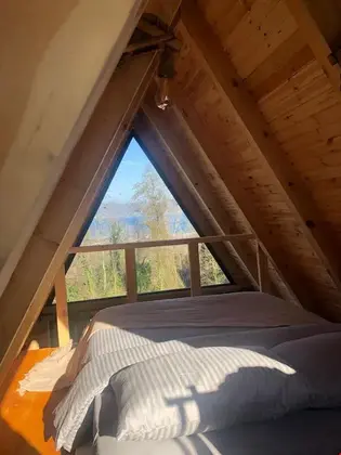 Panorama Sapanca Bungalow - Görsel 6