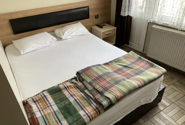 Başak Otel - Görsel 4