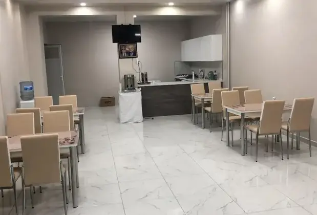 Başak Otel - Görsel 7