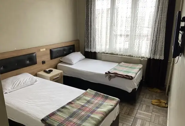 Başak Otel - Görsel 5