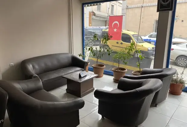 Başak Otel - Görsel 3