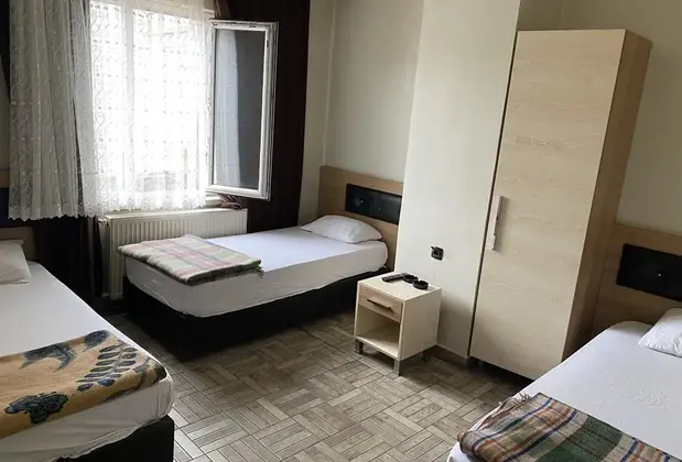 Başak Otel - Görsel 6