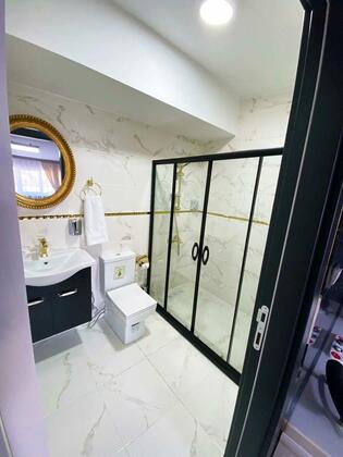 Mall of Tem Suit - Görsel 9