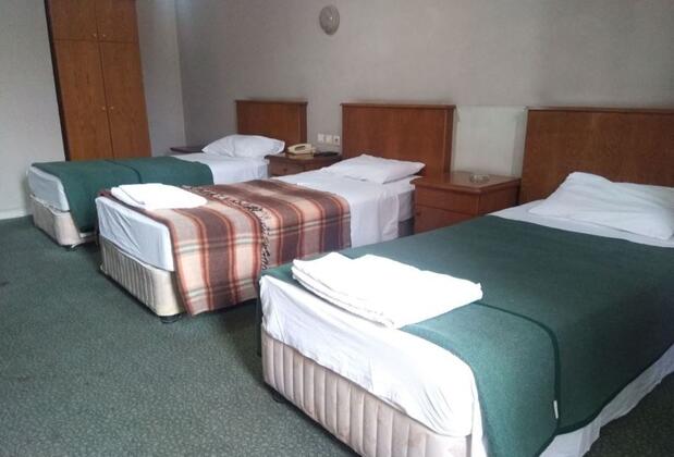 Otel Vadi Aksaray - Görsel 4