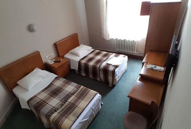 Otel Vadi Aksaray - Görsel 5