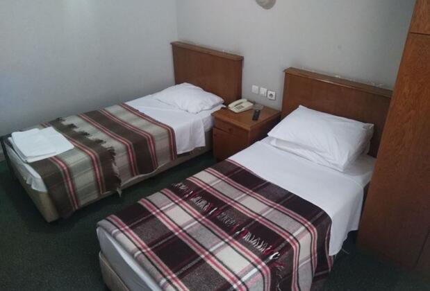 Otel Vadi Aksaray - Görsel 6