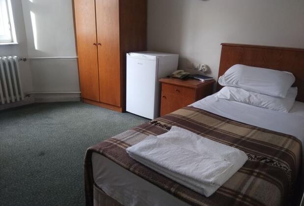 Otel Vadi Aksaray - Görsel 7