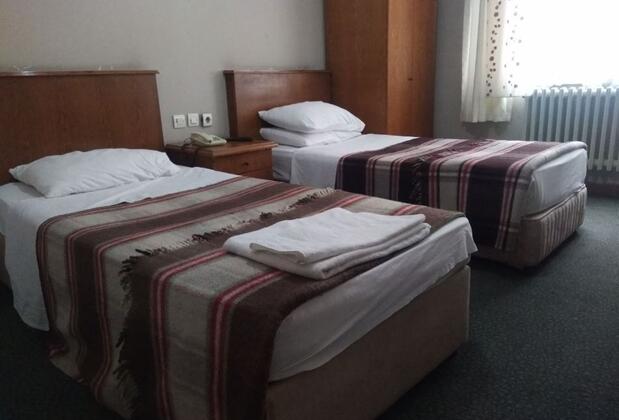 Otel Vadi Aksaray - Görsel 8