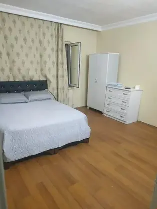 İpek Otel - Görsel 4