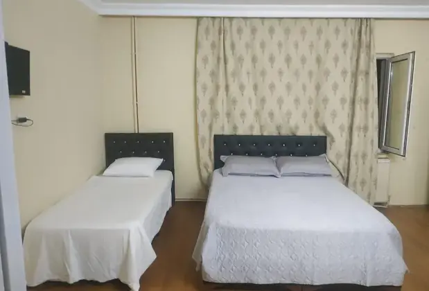 İpek Otel - Görsel 3