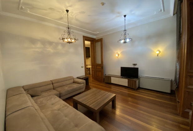 Aslan Residence - Görsel 6