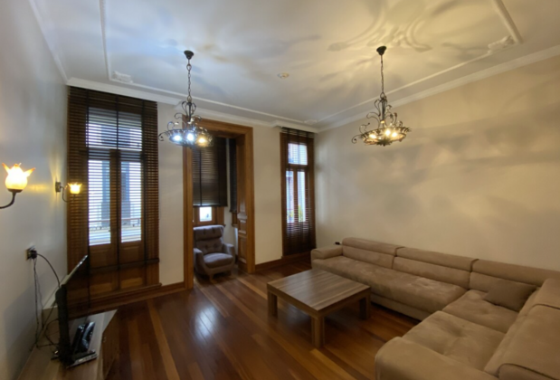 Aslan Residence - Görsel 7