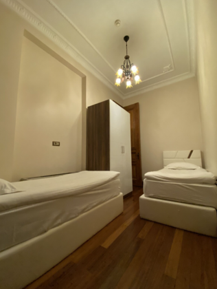 Aslan Residence - Görsel 4