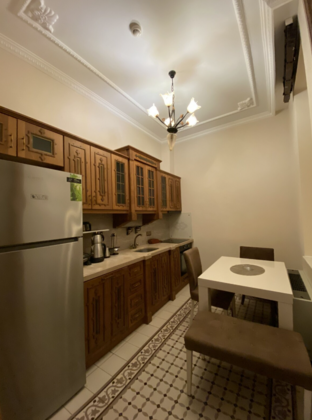 Aslan Residence - Görsel 8