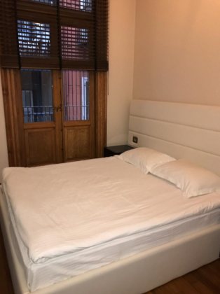 Aslan Residence - Görsel 3