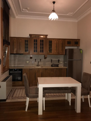 Aslan Residence - Görsel 9