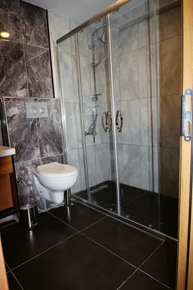 Green Palmiye Otel - Görsel 7