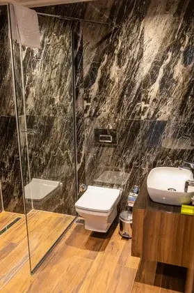 Deniz Otels - Görsel 12