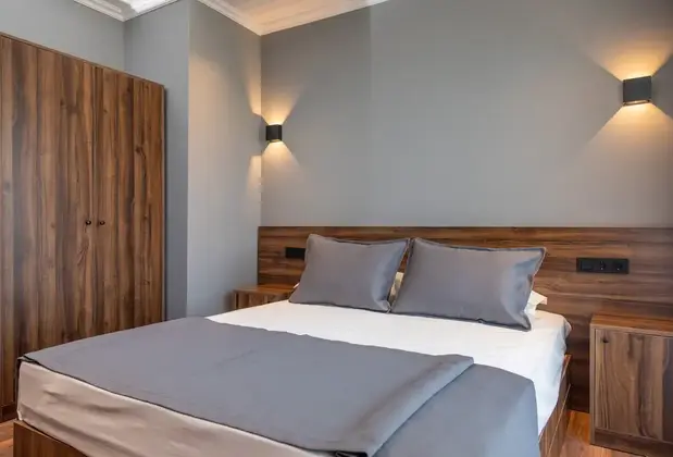 Deniz Otels - Görsel 7