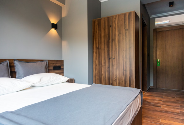 Deniz Otels - Görsel 9