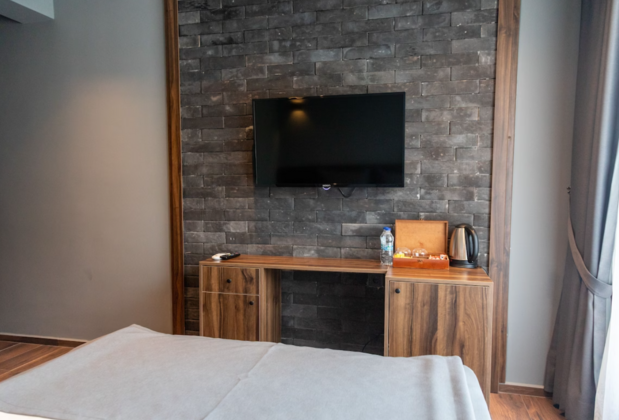 Deniz Otels - Görsel 10