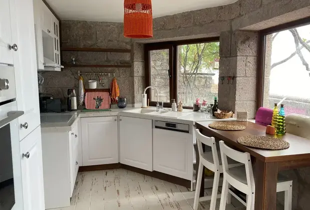 Peri Boutique House Assos - Görsel 10