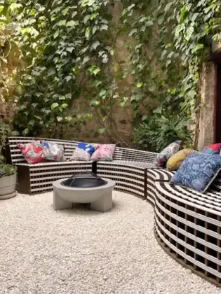 Hotel Mille Kaleiçi - Görsel 11