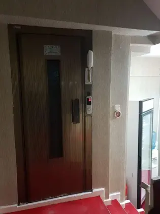 Sulduz Hotel - Görsel 3