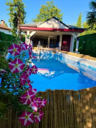 Sapanca Miami House - Görsel 3