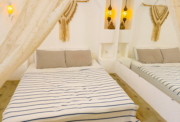 Casa De Nova Hotel - Görsel 4