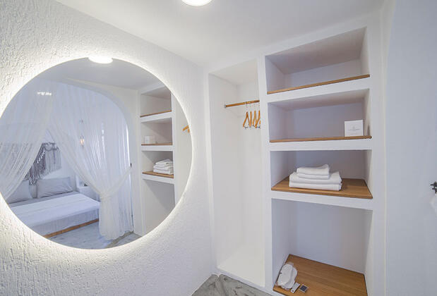 Casa De Nova Hotel - Görsel 6